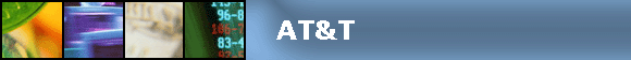 AT&T