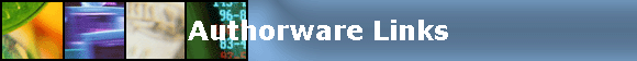 Authorware Links