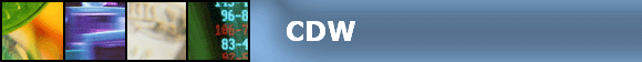 CDW