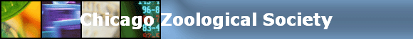 Chicago Zoological Society