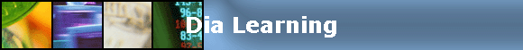 Dia Learning