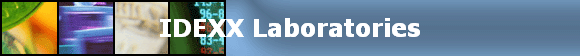 IDEXX Laboratories