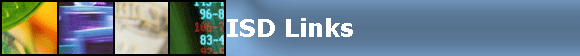 ISD Links