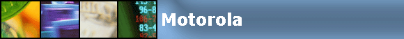 Motorola