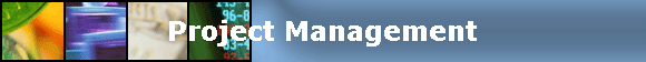 Project Management