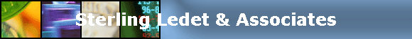 Sterling Ledet & Associates