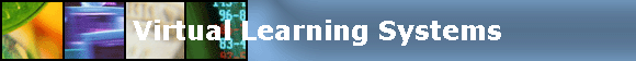 Virtual Learning Systems