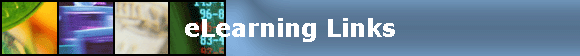 eLearning Links